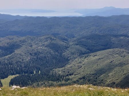 Foto Občina Ilirska Bistrica (7)